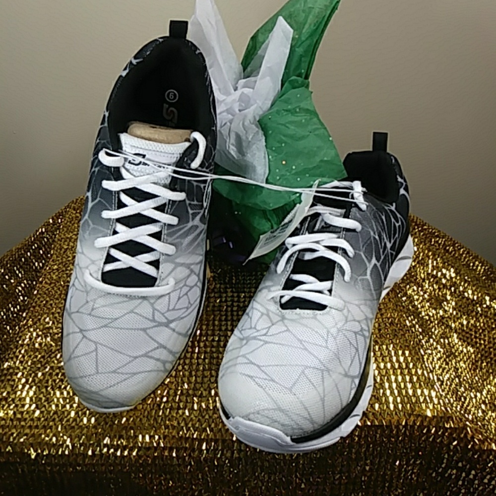 Buy 2 for $25
